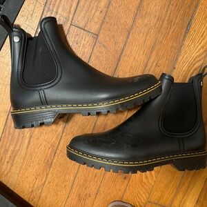 Igor women’s rain boot